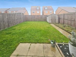 Photo 13- click for photo gallery